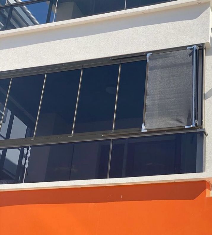 Plise Perde İnceleme